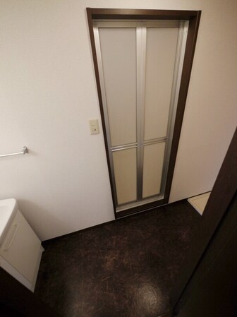 シャン・ド・フルールの物件内観写真